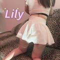 HoneyBay is Female Escorts. | Perth | Australia | Australia | EscortsLiaison