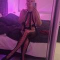 Foxy Miss Layla is Female Escorts. | Gold Coast | Australia | Australia | EscortsLiaison