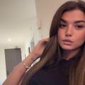 
                        Sophia
                     is Female Escorts. | Montreal | Quebec | Canada | EscortsLiaison