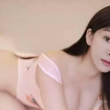 
                        KAI and MIA
                     is Female Escorts. | Hamilton | Ontario | Canada | EscortsLiaison