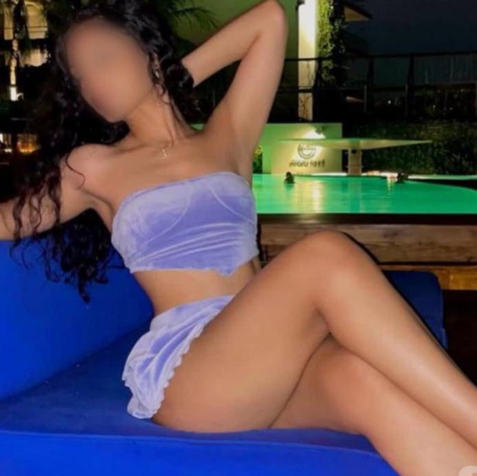  is Female Escorts. | Birmingham | United Kingdom | United Kingdom | EscortsLiaison