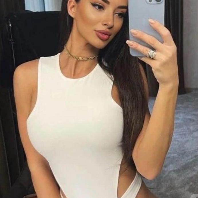  is Female Escorts. | Birmingham | United Kingdom | United Kingdom | EscortsLiaison