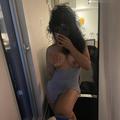
                        Jazmine
                     is Female Escorts. | Quebec City | Quebec | Canada | EscortsLiaison