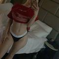 Naughty GFE nami is Female Escorts. | Adelaide | Australia | Australia | EscortsLiaison