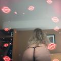 
                        Available 519.721.2271
                     is Female Escorts. | Guelph | Ontario | Canada | EscortsLiaison