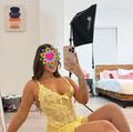 
                        Yajaira
                     is Female Escorts. | London | Ontario | Canada | EscortsLiaison