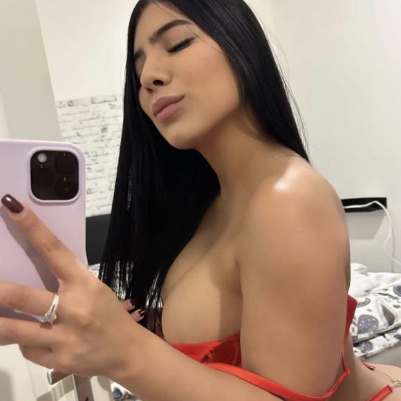  is Female Escorts. | Miami | Florida | United States | EscortsLiaison