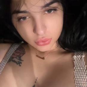  is Female Escorts. | Tampa | Florida | United States | EscortsLiaison