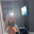 
                        Nina
                     is Female Escorts. | Kingston | Ontario | Canada | EscortsLiaison