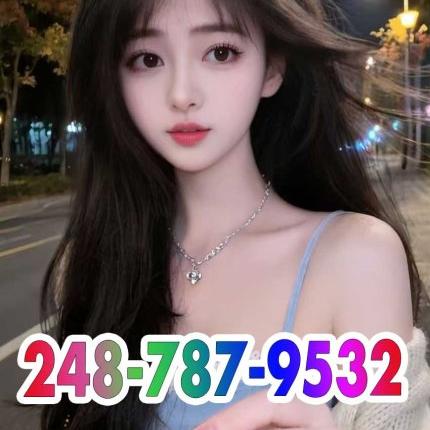  is Female Escorts. | Detroit | Michigan | United States | EscortsLiaison