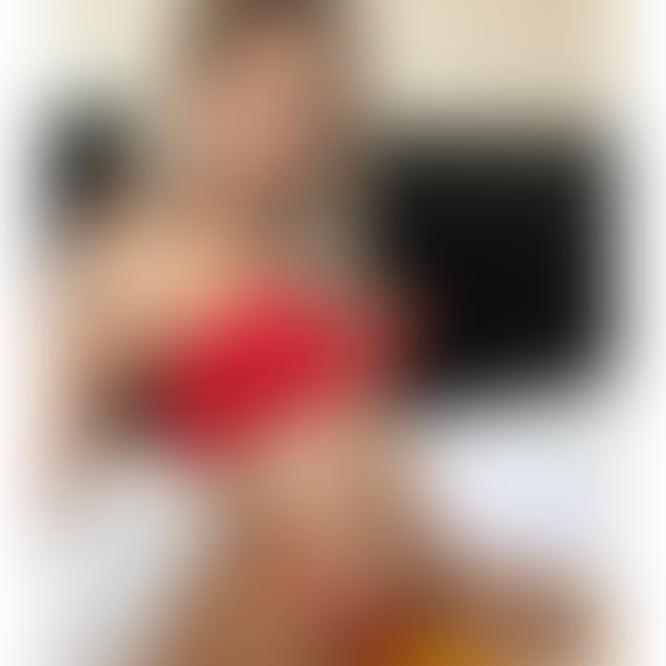  is Female Escorts. | Edinburgh | United Kingdom | United Kingdom | EscortsLiaison