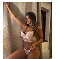  is Female Escorts. | Brighton | United Kingdom | United Kingdom | EscortsLiaison