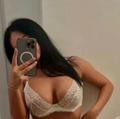  is Female Escorts. | Essex | United Kingdom | United Kingdom | EscortsLiaison