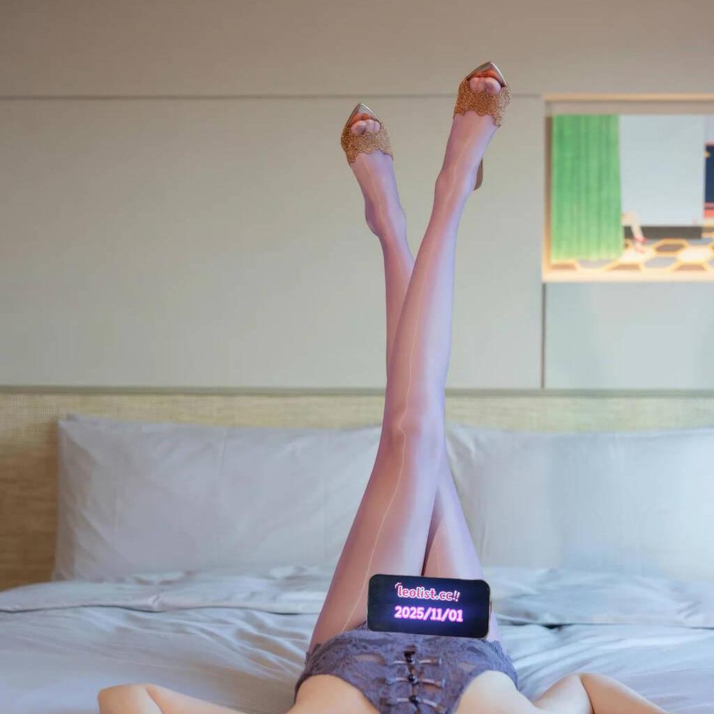 
                        Jennie778-827--0500
                     is Female Escorts. | Grande Prairie | Alberta | Canada | EscortsLiaison