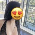 
                        Nevaeh
                     is Female Escorts. | Grande Prairie | Alberta | Canada | EscortsLiaison