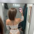 
                        Kenzie
                     is Female Escorts. | Abbotsford | British Columbia | Canada | EscortsLiaison