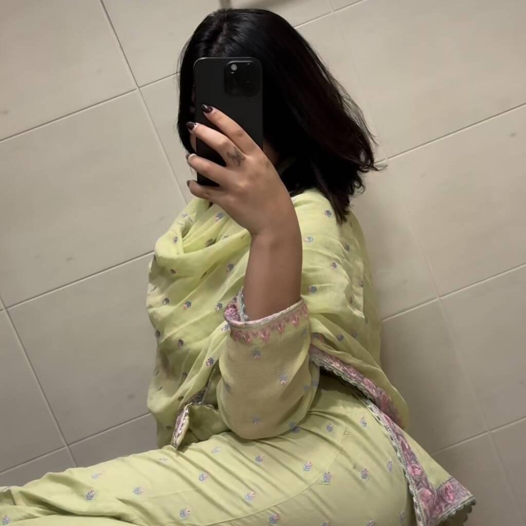 
                        Zoaya
                     is Female Escorts. | Nanaimo | British Columbia | Canada | EscortsLiaison