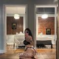 
                        Yasmine Devereaux
                     is Female Escorts. | Winnipeg | Manitoba | Canada | EscortsLiaison