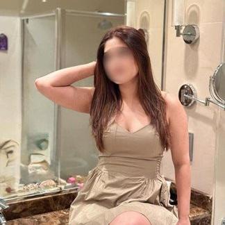 Nisha 85643 is Female Escorts. | Melbourne | Australia | Australia | EscortsLiaison
