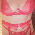 Clare is Female Escorts. | Adelaide | Australia | Australia | EscortsLiaison