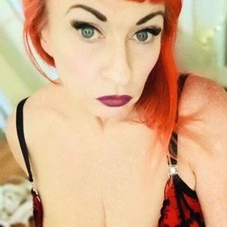 Clare is Female Escorts. | Adelaide | Australia | Australia | EscortsLiaison