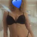 
                        Mya
                     is Female Escorts. | Owen Sound | Ontario | Canada | EscortsLiaison