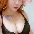  is Female Escorts. | sanjose | California | United States | EscortsLiaison