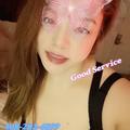  is Female Escorts. | sanjose | California | United States | EscortsLiaison