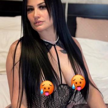  is Female Escorts. | Miami | Florida | United States | EscortsLiaison