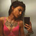 
                        Sunnie Spinners
                     is Female Escorts. | Hamilton | Ontario | Canada | EscortsLiaison