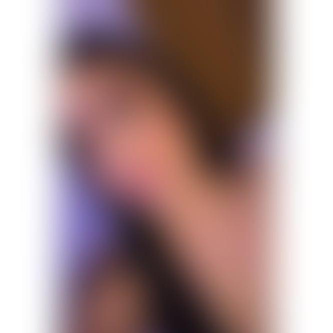  is Female Escorts. | Edinburgh | United Kingdom | United Kingdom | EscortsLiaison