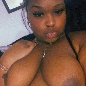  is Female Escorts. | Tucson | Arizona | United States | EscortsLiaison