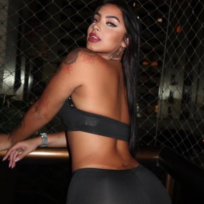  is Female Escorts. | East Midlands | United Kingdom | United Kingdom | EscortsLiaison