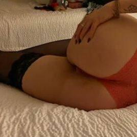 
                        Jenn Alan
                     is Female Escorts. | Grande Prairie | Alberta | Canada | EscortsLiaison