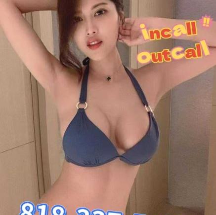  is Female Escorts. | San Gabriel Valley | California | United States | EscortsLiaison