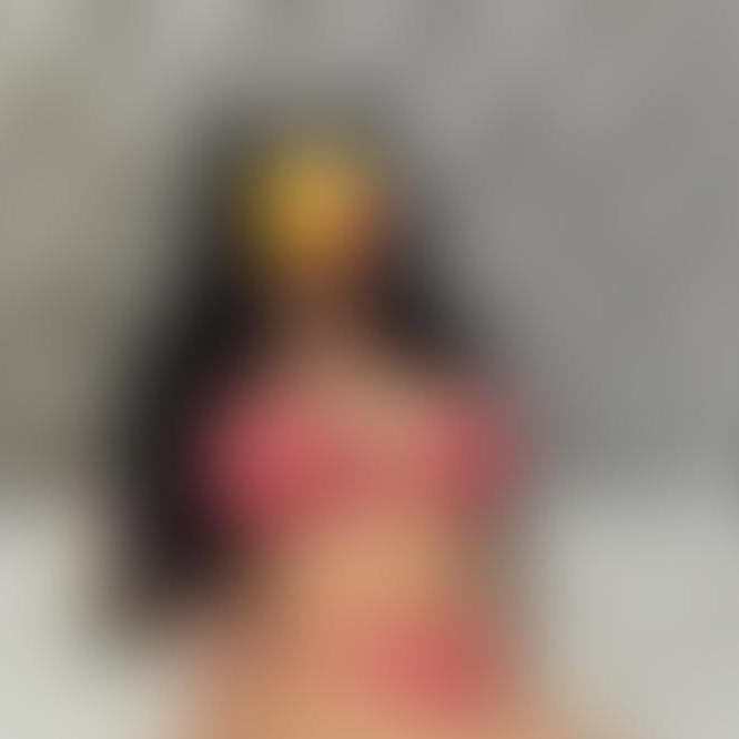  is Female Escorts. | Sheffield | United Kingdom | United Kingdom | EscortsLiaison