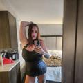 
                        COUGAR NIKKI
                     is Female Escorts. | Grande Prairie | Alberta | Canada | EscortsLiaison