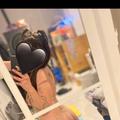 
                        Charliexoxoxox
                     is Female Escorts. | Quebec City | Quebec | Canada | EscortsLiaison