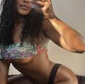 
                        Tiana
                     is Female Escorts. | Quebec City | Quebec | Canada | EscortsLiaison