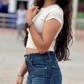 pooja aadi is Female Escorts. | Delhi | India | India | EscortsLiaison