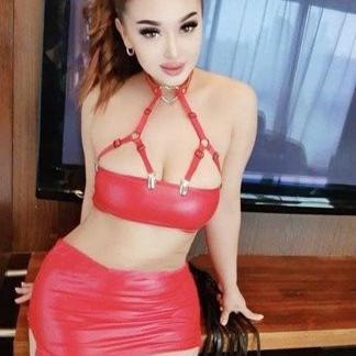 Mistress Beverly is Female Escorts. | Darwin | Australia | Australia | EscortsLiaison