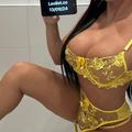 
                        Karma for
                     is Female Escorts. | Chatham | Ontario | Canada | EscortsLiaison
