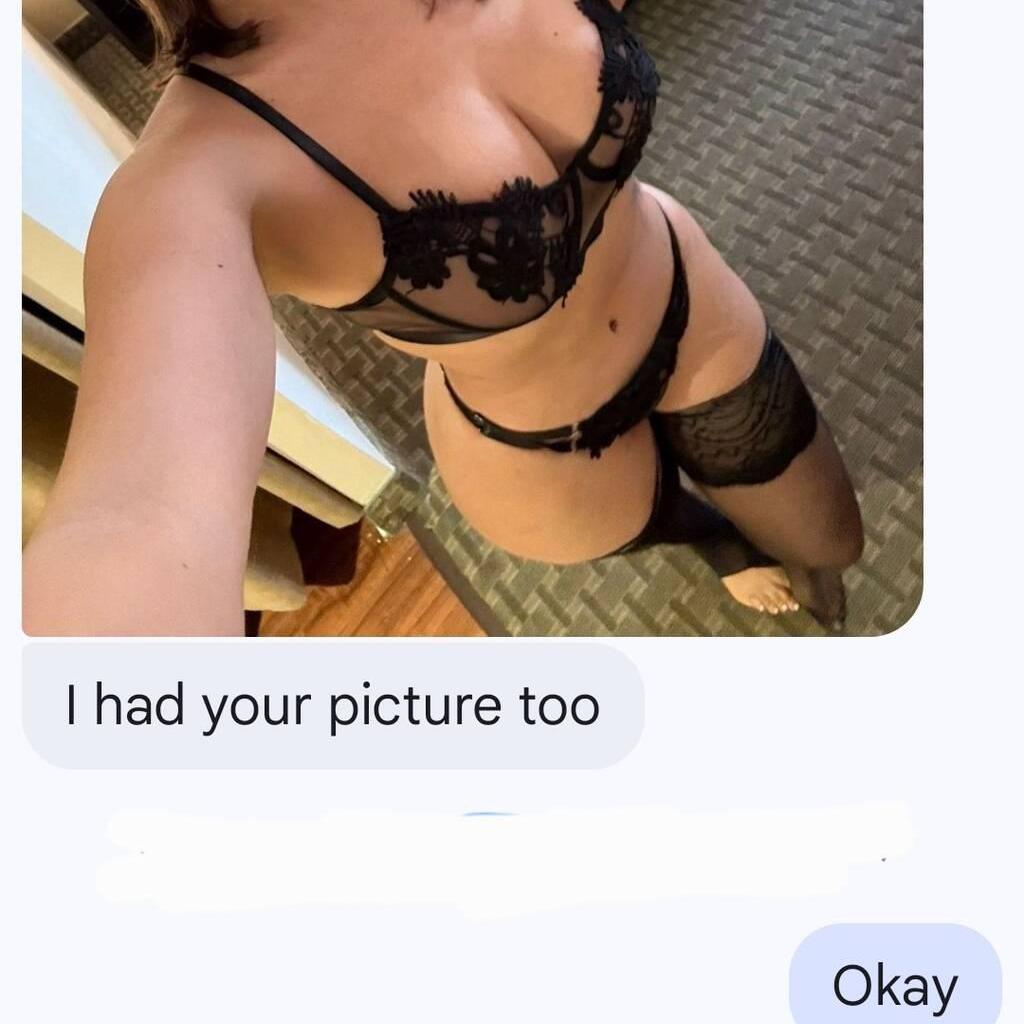 
                        Inaya
                     is Female Escorts. | Toronto | Ontario | Canada | EscortsLiaison