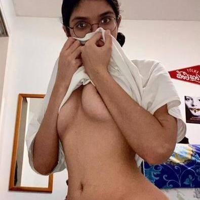 
                        Simran Kaur
                     is Female Escorts. | Calgary | Alberta | Canada | EscortsLiaison