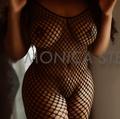  is Female Escorts. | Washington D.C. | District of Columbia | United States | EscortsLiaison