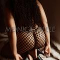  is Female Escorts. | Washington D.C. | District of Columbia | United States | EscortsLiaison