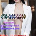  is Female Escorts. | Kansas City | Missouri | United States | EscortsLiaison