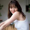  is Female Escorts. | Queens | New York | United States | EscortsLiaison