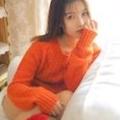  is Female Escorts. | Queens | New York | United States | EscortsLiaison