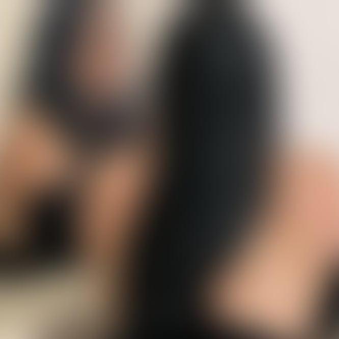  is Female Escorts. | Edinburgh | United Kingdom | United Kingdom | EscortsLiaison